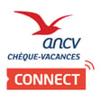 camping-agrée-ancv-connect