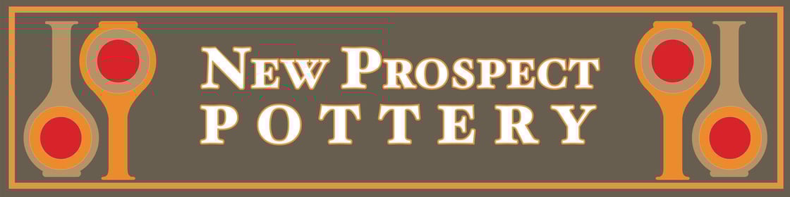 New Prospect Pottery