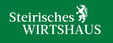  Logo Steirisches Wirtshaus