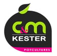Welkom op de website van C&M Kester!