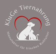 Metzgerei KluGe Tiernahrung