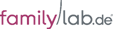 familylab - die Familienwerkstätten von Jesper Juul