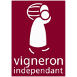 Vignerons indépendant - Tarn Gaillac