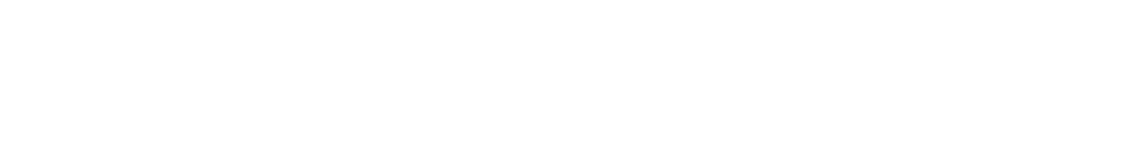 東京都フラワー装飾技能士会