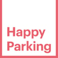 Happy Parking, Parking, Parkschutz,Parkschutzmatte, Wandschutzmatt, Wandschutz, Garagenschutz, Garagenwandschutz, Säulenschutz, Säulenschutzmatte, Prallschutz, Aufprallschutz Schutzmatte, Anfahrschutz, Kollisionsschutz, Pfostenschutz, happy-parking