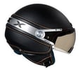 CLICK HERE FOR HELMETS LIST