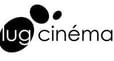 Lug cinema