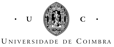 Universidad de Coimbra
