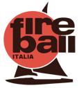 Benvenuti su Fireball Italia!