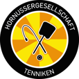 hornusser-tenniken