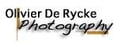 Olivier de Rycke