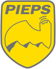 Pieps 