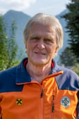 Rudi Eschbacher