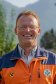 Robert Kappacher