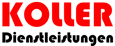 Koller Dienstleistungen AG