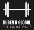 Ruben-k / Personal Training / 0170 2139334