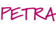 Unterschrift Petra