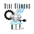 Blue Diamond M.E.P. - Mechanical, Electrical, Plumbing Services - Austin, Texas
