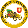 Dieter Bauhofer, Oldtimer Garage Teufenthal, Mitglied beim SMVC