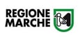 night regione marche