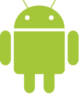 Android Logo