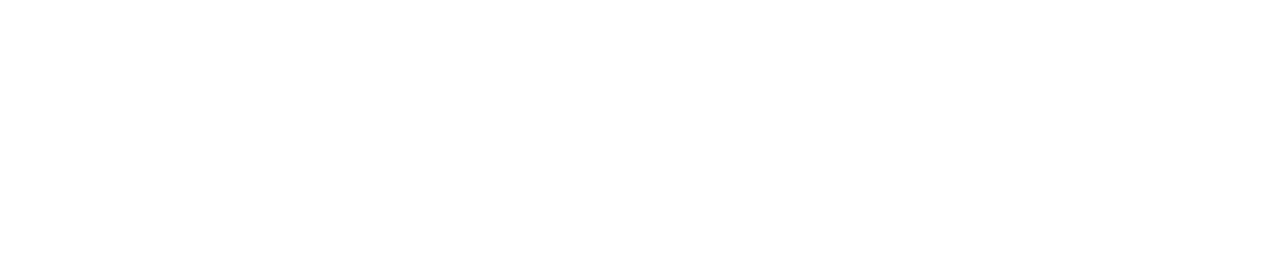 planete jeux, vente de jeux, flippers, billards, arcades, baby foot, stern, bally, williams, capcom