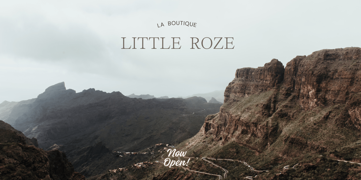 photographe; paysage; boutique; e-shop 