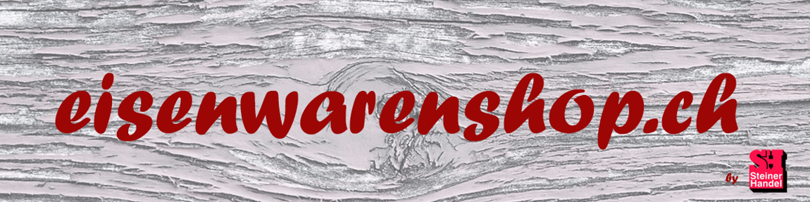 eisenwarenshop.ch