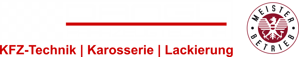 dangl-fahrzeugtechniks Webseite!