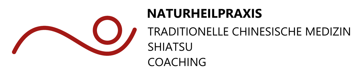 NATURHEILPRAXIS | TCM  | SHIATSU | COACHING