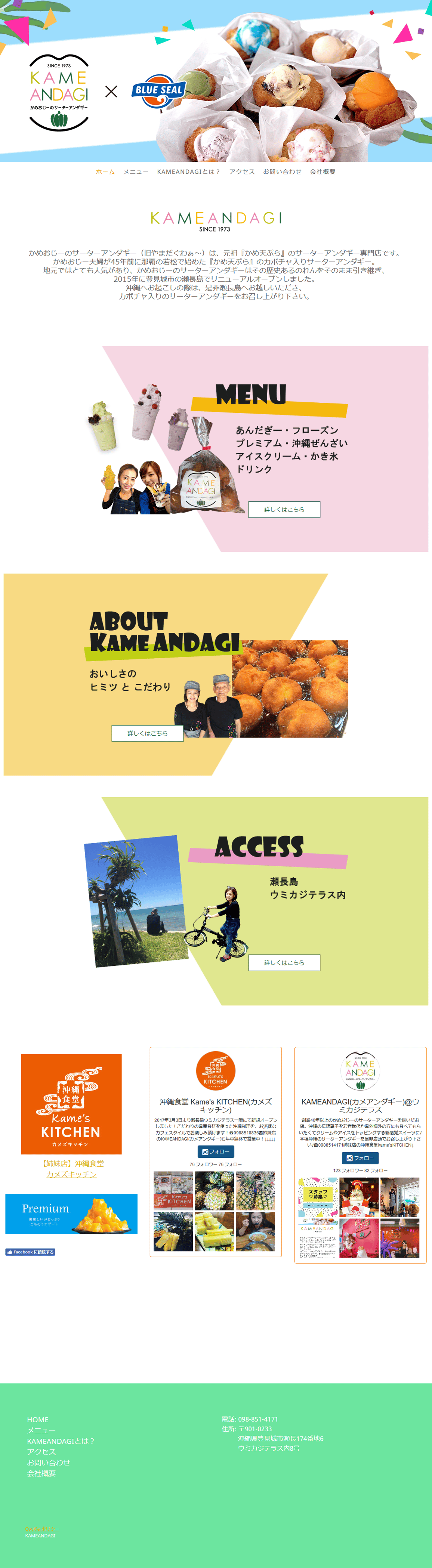 カメアンダギーサイトtop_full