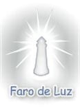 FARO de LUZ. Centro de Crecimiento Personal y Terapias Naturales