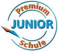 Junioren