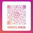 qr-cord-of-manon-official-instagram-service