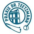 Hausarztpraxis Teetzmann am Bauhof in Mölln