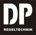 dp-regeltechniks Webseite!