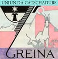 Uniun da catschadurs Greina Sumvitg
