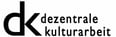 Dezentrale Kulturarbeit