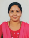 Ms. Deepthi