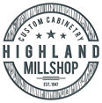 Highland Millshop