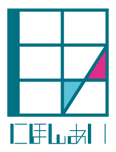 日本情報発信サイト にほんあい Nihon-i