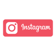 productora vipeven instagram 