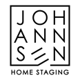 Home Staging JOHANNSEN