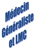 lmc médecin généraliste référent france leucémie myéloïde chronique medecin generaliste referent leucemie myeloide