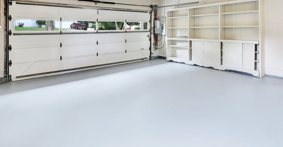 OS 8 Oberflächenschutzsysteme für befahrbare Flächen, Bodenbeschichtungen, Garagen, Parkflächen