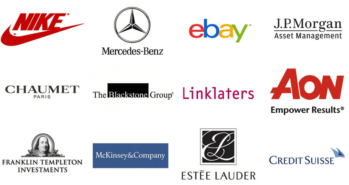 Corporate Team Building Clients and Testimonials Asia