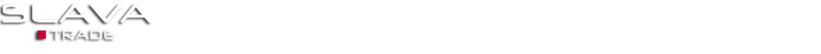 Slava Trade - Courtage international entre la France et l'Europe centrale