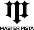 マスターピストロゴ