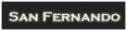 San Fernando