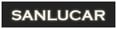 Sanlucar de barrameda
